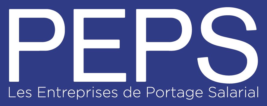 LOGO PEPS 2019 FINAL_Couleur.jpg